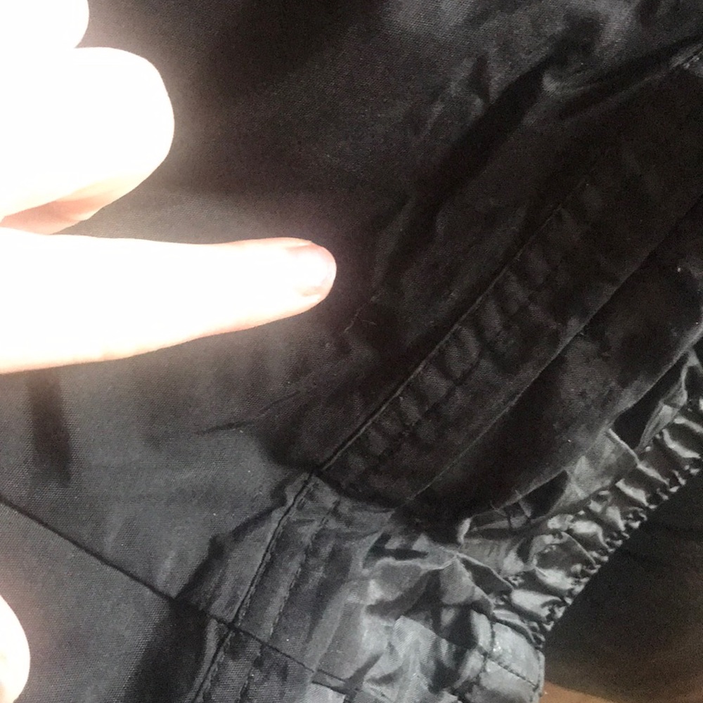 Snowpants - Picture 5 of 5